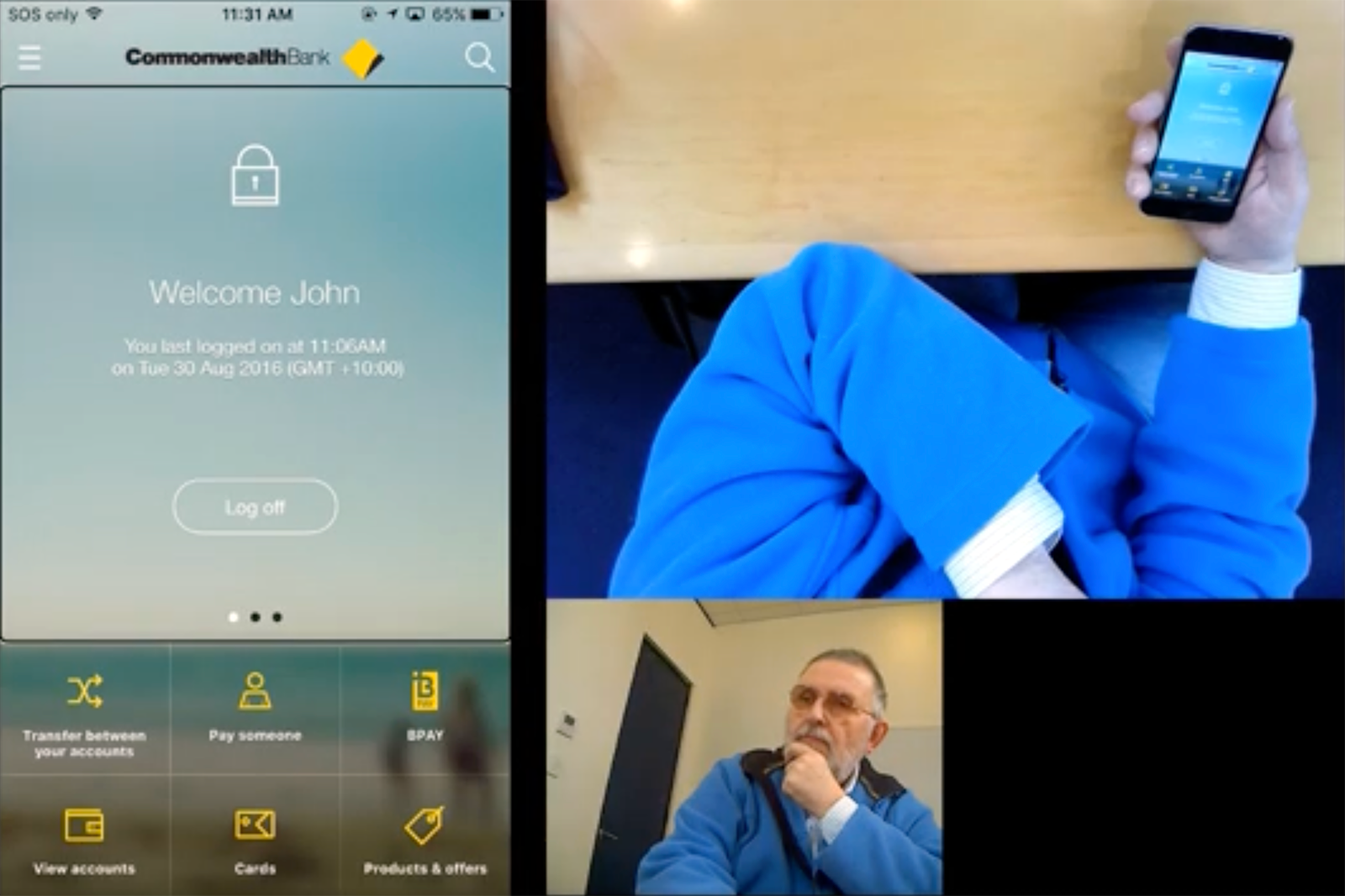 Video 5 thumbnail