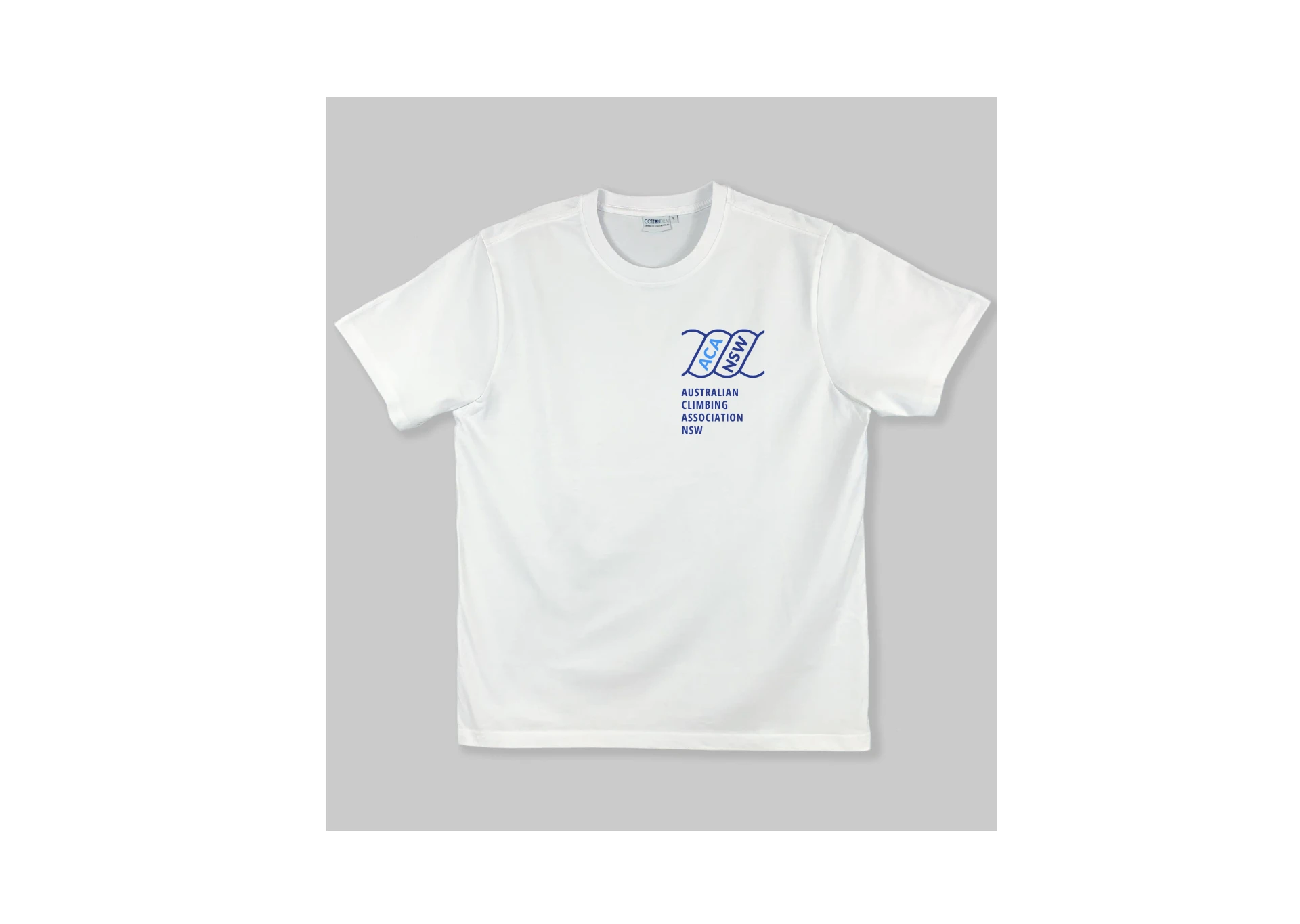 Application – merchandise