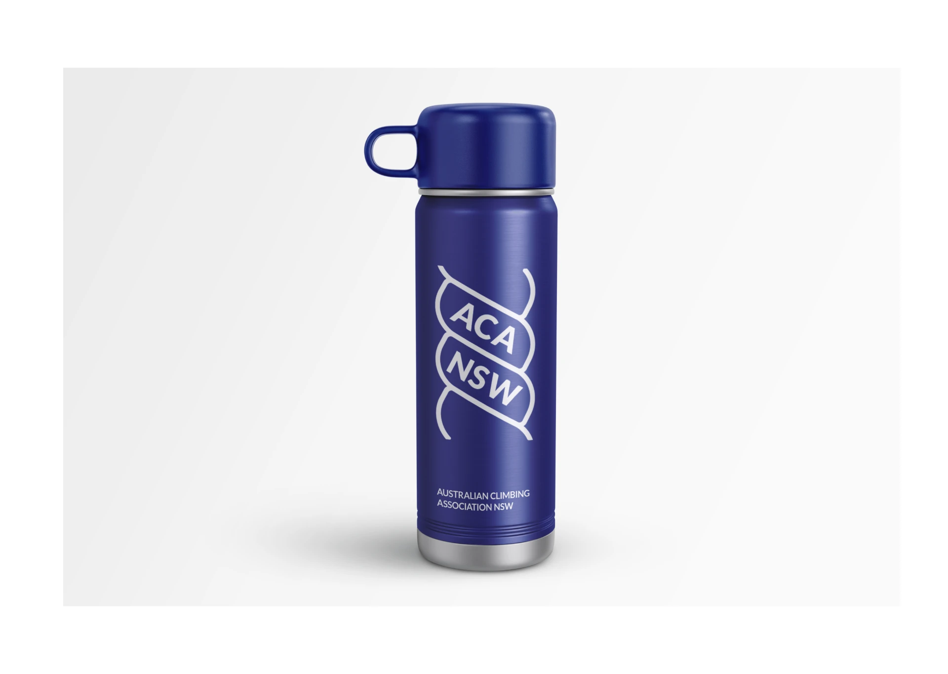 Application – drink bottle